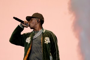 A Boogie wit da Hoodie