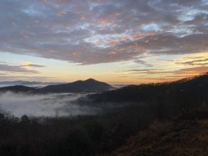 Family Staycation Ideas In and Around Atlanta