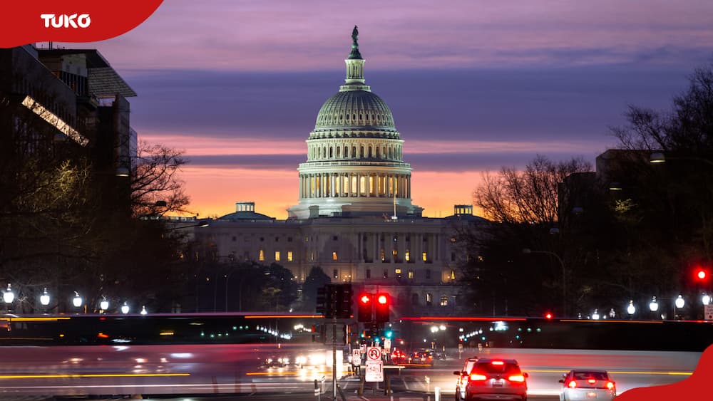 Best cities for young Black professionals