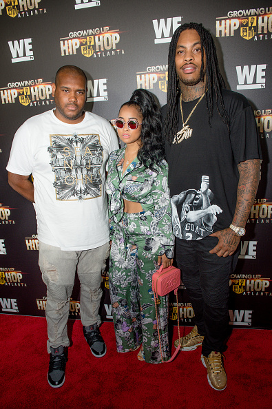 GUHHATL