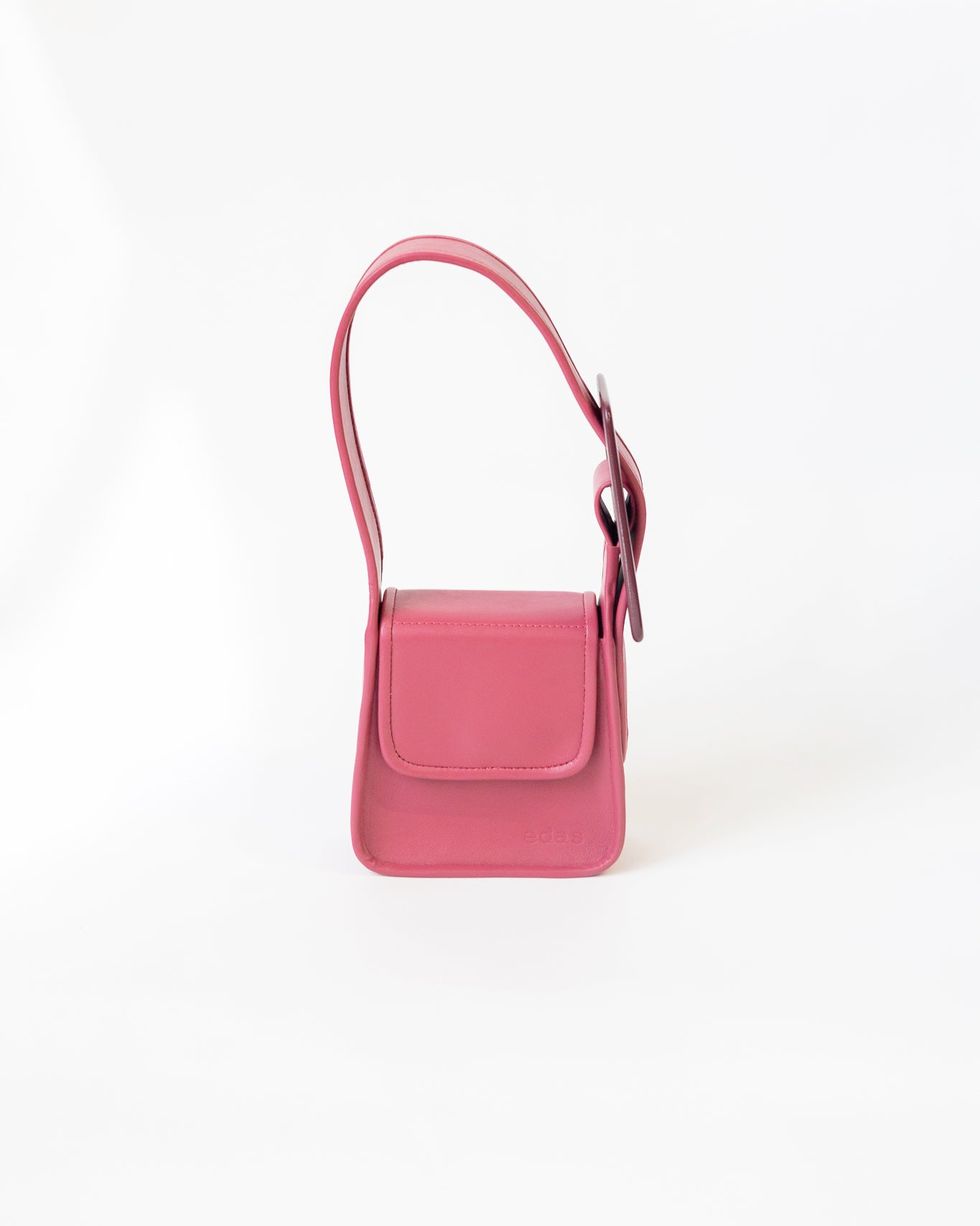Yshaia Mini Bag