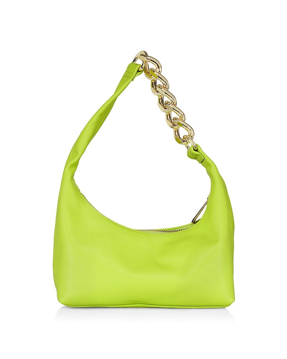 Randi Hobo Bag