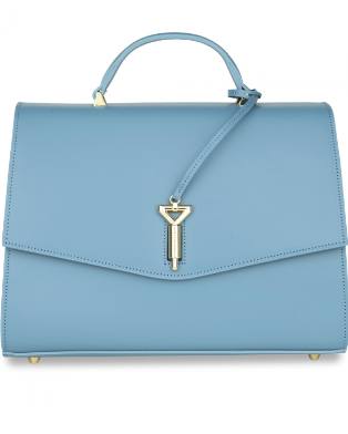 Vienna XL Bag
