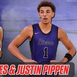 Basketball Game Preview: Swenson Arts & Tech Lion vs. Philadelphia Academy Charter Chargers