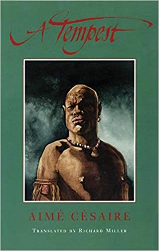 Broadway Books: 10 Books on Black Theatre - Monologues, Plays, History, and More!