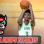 Basketball Game Preview: McClymonds Warriors vs. Oakland Tech Bulldogs