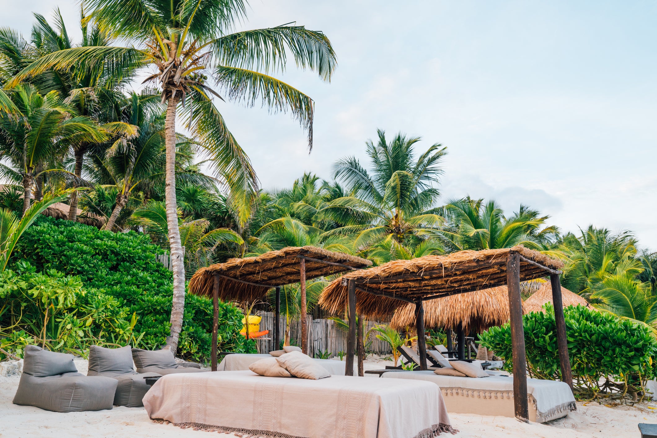 These Are The Safest Places To Travel As A Black Woman
