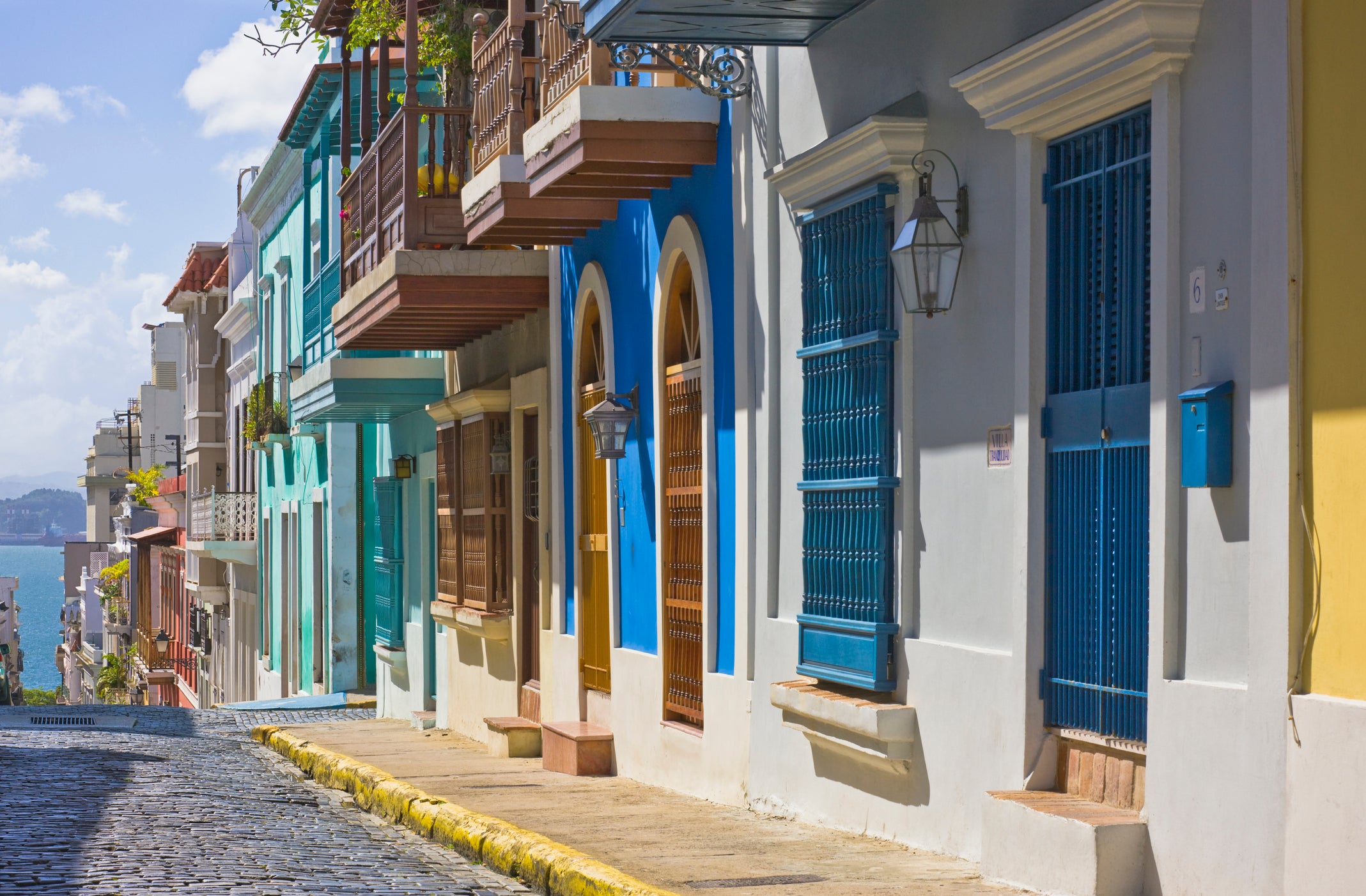 These Are The Safest Places To Travel As A Black Woman