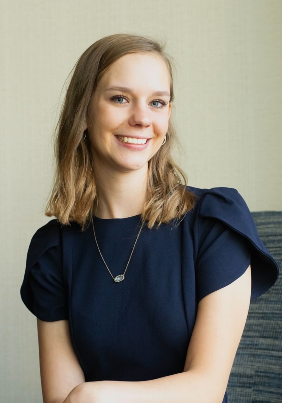 Liz Schultz
