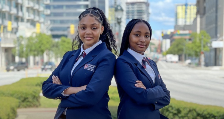 Screen Shot 2021 07 20 at 3.23.58 PM