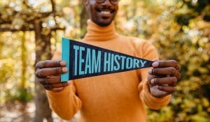 Juneteenth Celebration at the Atlanta History Center