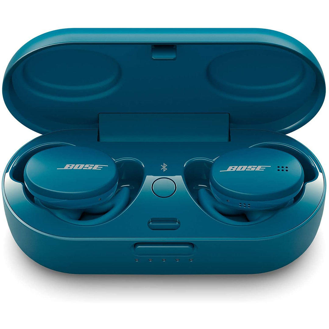 Bose Sport Earbuds 