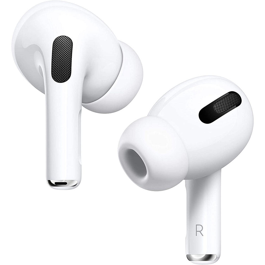cbsnews-earbuds-apple-airpods-pro.jpg 