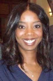 Farah D. Lubin, Ph.D., Department of Neurobiology, University of Alabama at Birmingham