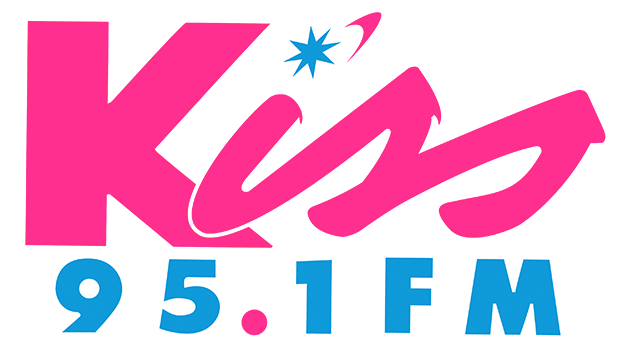 Kiss 95.1 | Home of The Maney & LauRen Morning Show