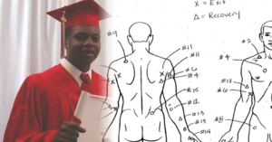 laquan