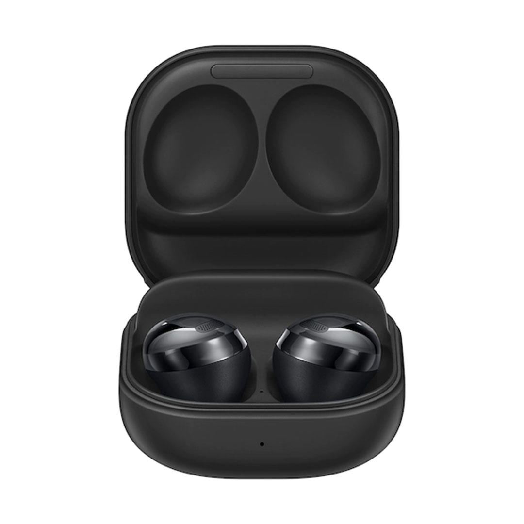 Samsung Galaxy Buds Pro 