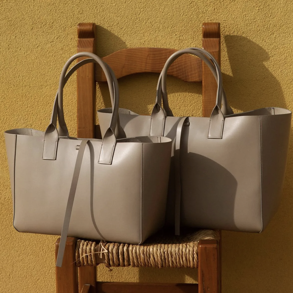 yvonne kone best black owned handbags 2022