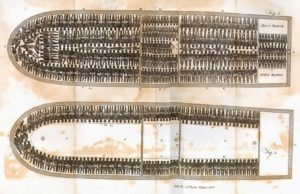 slave_ship (1)