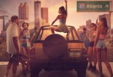 Hulu’s ‘Freaknik’ Aims to Reclaim the True Meaning Behind the Wildest Party