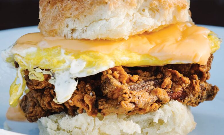 Best Restaurants and Where to Eat in the Old Fourth Ward Over 24 hours, Atlanta Best Restaurants and Where to Eat in the Old Fourth Ward Over 24 hours, Atlanta