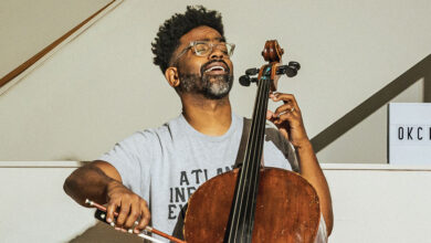 60 Voices: Atlanta’s rising creative class is gaining new recognition on the national scene