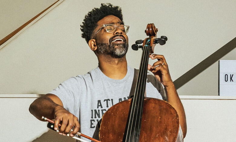 60 Voices: Atlanta’s rising creative class is gaining new recognition on the national scene