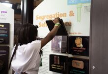 Meet the New Group Promising to Tackle School Funding and Segregation Together