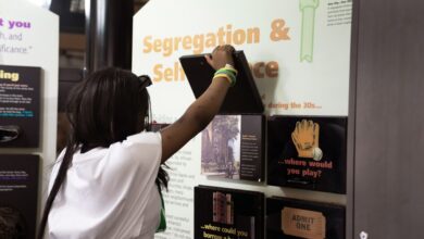 Meet the New Group Promising to Tackle School Funding and Segregation Together