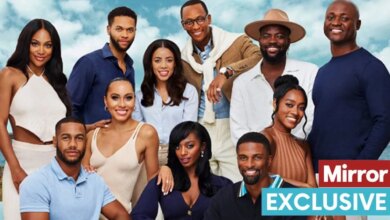 Bravo TV will ‘inspire the black community’ with its brand new reality show