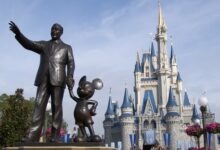 Best U.S. cities to take a staycation