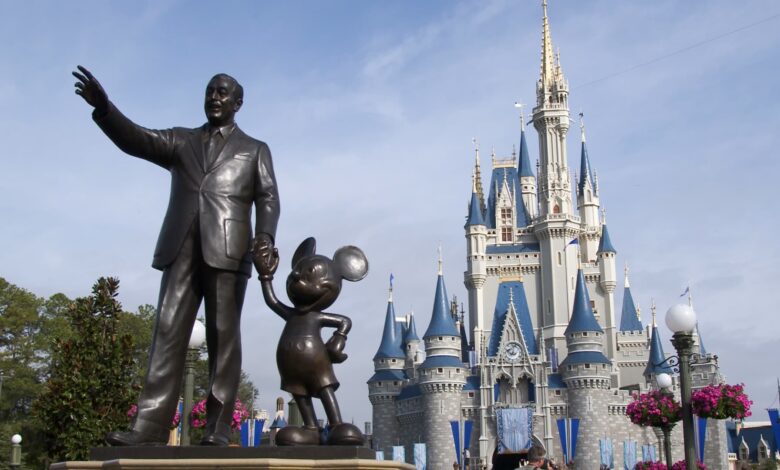 Best U.S. cities to take a staycation