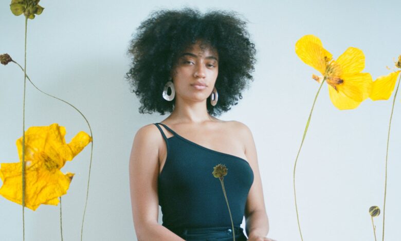 These TikTok Herbalists Are Helping Black Women Heal