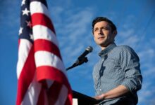 Sen. Ossoff Delivering Resources to Strengthen Mentorship Program for Metro Atlanta Girls
