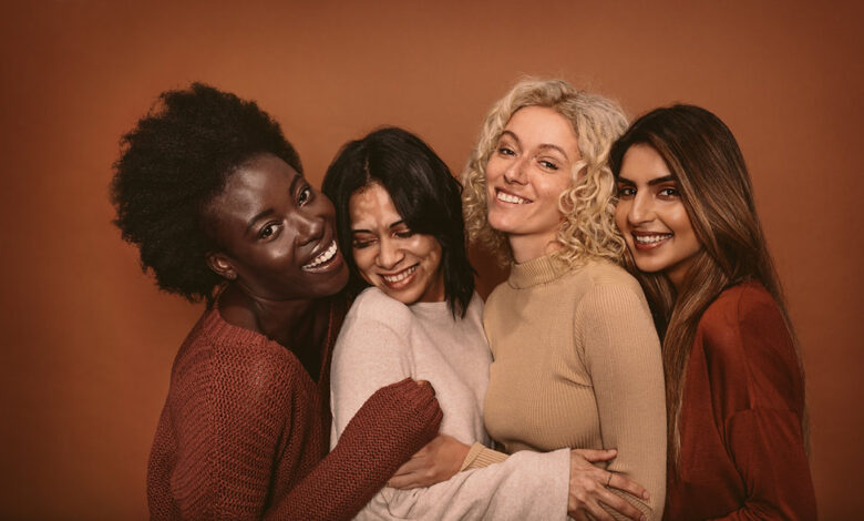 THE BOSS NETWORK AND SAGE ANNOUNCE THE WINNERS OF ITS 2ND ANNUAL“INVEST IN PROGRESS” GRANT PROGRAM THE BOSS NETWORK AND SAGE ANNOUNCE THE WINNERS OF ITS 2ND ANNUAL“INVEST IN PROGRESS” GRANT PROGRAM