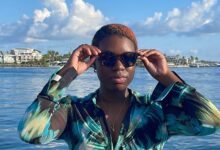 Solo Vacation Destinations For Black People: Key West