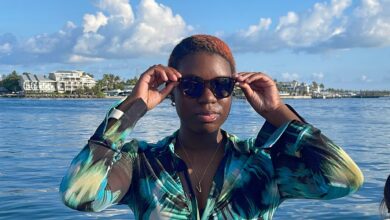 Solo Vacation Destinations For Black People: Key West