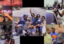 New Trailer For Hulu Freaknik Documentary Released: 5 Things To Know