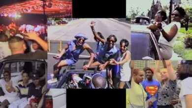 New Trailer For Hulu Freaknik Documentary Released: 5 Things To Know