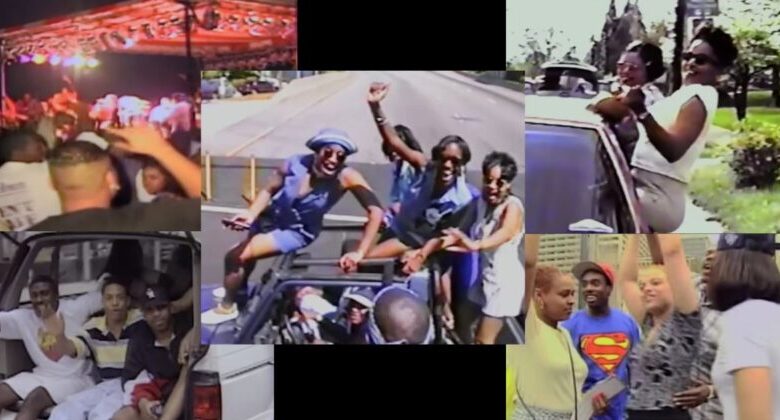 New Trailer For Hulu Freaknik Documentary Released: 5 Things To Know New Trailer For Hulu Freaknik Documentary Released: 5 Things To Know