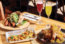 Best of Atlanta 2022: Eat