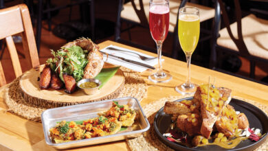 Best of Atlanta 2022: Eat