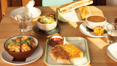 Best of Atlanta 2023: Eat