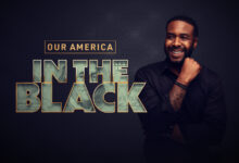New documentary focuses on building financial health, wellness in the Black community | Watch ‘Our America: In the Black’