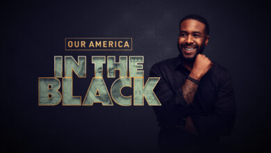 New documentary focuses on building financial health, wellness in the Black community | Watch ‘Our America: In the Black’