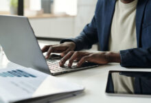 Our America In the Black: Resources to help small businesses and those in underserved communities with financial health