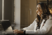 A look at entrepreneurship and closing the racial wealth gap