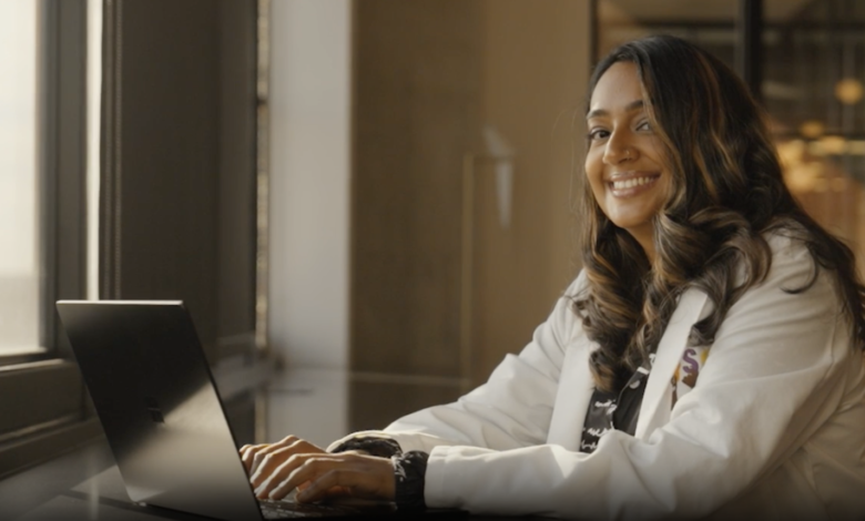 A look at entrepreneurship and closing the racial wealth gap