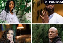 Four Black Artists on How Racism Corrodes the Theater World