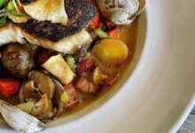 The Best Southern Restaurants in Atlanta